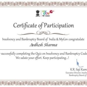 certificate_of_Bankrupcy_code8c32